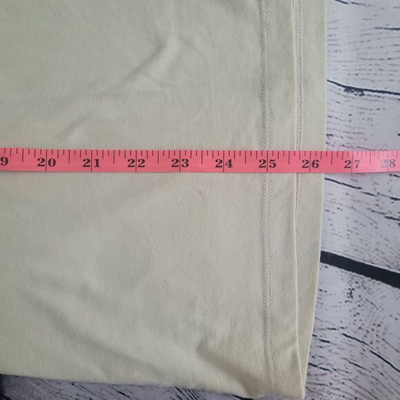 5.11 Tactical Sedona Poster Tee Size Large- Women's - Picture 6 of 6